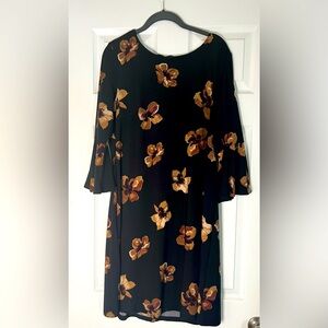 Tommy Hilfiger dress LIKE NEW!